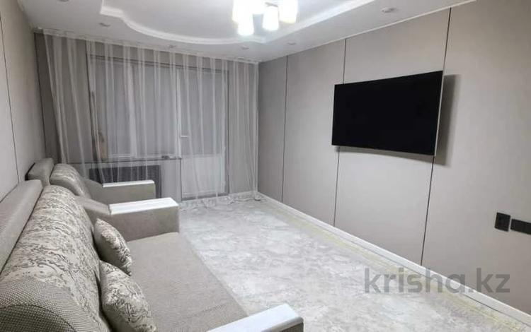 1-комнатная квартира · 32 м² · 3/5 этаж, Абиша Кекильбайулы 131 за 38.5 млн ₸ в Алматы, Бостандыкский р-н — фото 3