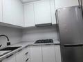 1-комнатная квартира · 32 м² · 3/5 этаж, Абиша Кекильбайулы 131 за 38.5 млн ₸ в Алматы, Бостандыкский р-н — фото 2