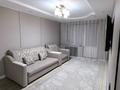 1-комнатная квартира · 32 м² · 3/5 этаж, Абиша Кекильбайулы 131 за 38.5 млн ₸ в Алматы, Бостандыкский р-н — фото 5