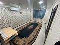 2-комнатная квартира · 42.7 м² · 1/5 этаж, мкр. Зачаганск пгт 15 за 7 млн ₸ в Уральске