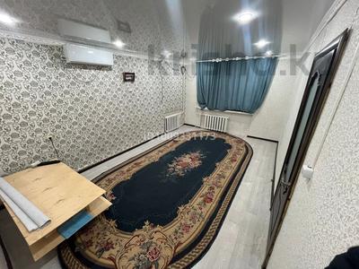 2-комнатная квартира · 42.7 м² · 1/5 этаж, мкр. Зачаганск пгт 15 за 7 млн ₸ в Уральске