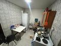 2-комнатная квартира · 42.7 м² · 1/5 этаж, мкр. Зачаганск пгт 15 за 7 млн ₸ в Уральске — фото 3