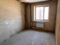 2-комнатная квартира · 70 м² · 1/5 этаж, Малика Габдуллина 27 за 24.5 млн ₸ в Кокшетау — фото 5