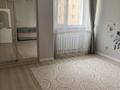 2 бөлме · 51 м² · 4/9 қабат, Кошкарбаева 46/2, бағасы: 100 000 ₸ в Астане, Алматы р-н