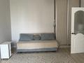 2 бөлме · 51 м² · 4/9 қабат, Кошкарбаева 46/2, бағасы: 100 000 ₸ в Астане, Алматы р-н — фото 2