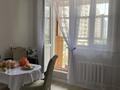 2 бөлме · 51 м² · 4/9 қабат, Кошкарбаева 46/2, бағасы: 100 000 ₸ в Астане, Алматы р-н — фото 3