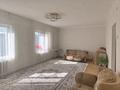 Отдельный дом · 3 комнаты · 75 м² · 2.5 сот., мкр Достык, Науметова — Яссауи за 52 млн ₸ в Алматы, Ауэзовский р-н