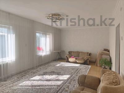 Отдельный дом · 3 комнаты · 75 м² · 2.5 сот., мкр Достык, Науметова — Яссауи за 52 млн ₸ в Алматы, Ауэзовский р-н
