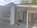 Отдельный дом · 3 комнаты · 75 м² · 2.5 сот., мкр Достык, Науметова — Яссауи за 52 млн ₸ в Алматы, Ауэзовский р-н — фото 11
