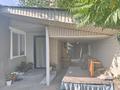Отдельный дом · 3 комнаты · 75 м² · 2.5 сот., мкр Достык, Науметова — Яссауи за 52 млн ₸ в Алматы, Ауэзовский р-н — фото 12