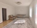 Отдельный дом · 3 комнаты · 75 м² · 2.5 сот., мкр Достык, Науметова — Яссауи за 52 млн ₸ в Алматы, Ауэзовский р-н — фото 2