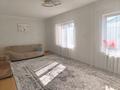 Отдельный дом · 3 комнаты · 75 м² · 2.5 сот., мкр Достык, Науметова — Яссауи за 52 млн ₸ в Алматы, Ауэзовский р-н — фото 3
