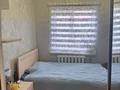 Отдельный дом · 3 комнаты · 75 м² · 2.5 сот., мкр Достык, Науметова — Яссауи за 52 млн ₸ в Алматы, Ауэзовский р-н — фото 4