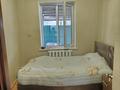 Отдельный дом · 3 комнаты · 75 м² · 2.5 сот., мкр Достык, Науметова — Яссауи за 52 млн ₸ в Алматы, Ауэзовский р-н — фото 5
