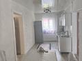 Отдельный дом · 3 комнаты · 75 м² · 2.5 сот., мкр Достык, Науметова — Яссауи за 52 млн ₸ в Алматы, Ауэзовский р-н — фото 7