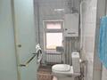 Отдельный дом · 3 комнаты · 75 м² · 2.5 сот., мкр Достык, Науметова — Яссауи за 52 млн ₸ в Алматы, Ауэзовский р-н — фото 8