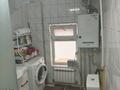 Отдельный дом · 3 комнаты · 75 м² · 2.5 сот., мкр Достык, Науметова — Яссауи за 52 млн ₸ в Алматы, Ауэзовский р-н — фото 9