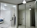 1-бөлмелі пәтер · 48 м², мкр. Алтын орда, Тәуелсіздік, бағасы: 10 000 ₸ в Актобе — фото 2