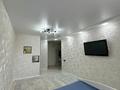 1-бөлмелі пәтер · 48 м², мкр. Алтын орда, Тәуелсіздік, бағасы: 10 000 ₸ в Актобе — фото 3