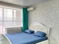 1-бөлмелі пәтер · 48 м², мкр. Алтын орда, Тәуелсіздік, бағасы: 10 000 ₸ в Актобе — фото 4