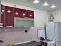 1-бөлмелі пәтер · 48 м², мкр. Алтын орда, Тәуелсіздік, бағасы: 10 000 ₸ в Актобе — фото 5