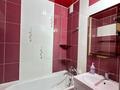 1-бөлмелі пәтер · 48 м², мкр. Алтын орда, Тәуелсіздік, бағасы: 10 000 ₸ в Актобе — фото 6