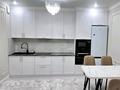 2-бөлмелі пәтер, 63.7 м², 1/9 қабат, Улы Дала46 Е511.38, бағасы: 29 млн 〒 в Астане, Есильский р-н — фото 3