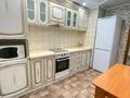 2-комнатная квартира · 50 м², Назарбаева 44 за 14 000 〒 в Павлодаре