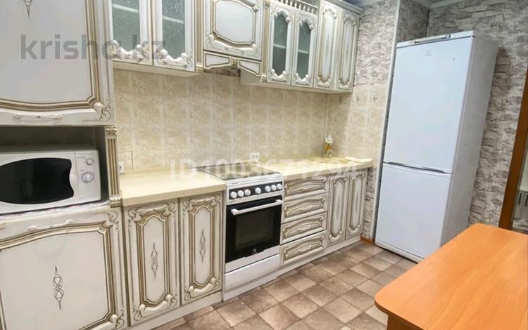 2-комнатная квартира · 50 м², Назарбаева 44 за 14 000 〒 в Павлодаре — фото 2