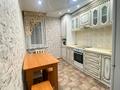 2-комнатная квартира · 50 м², Назарбаева 44 за 14 000 〒 в Павлодаре — фото 2