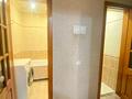 2-комнатная квартира · 50 м², Назарбаева 44 за 14 000 〒 в Павлодаре — фото 3