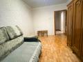 2-комнатная квартира · 50 м², Назарбаева 44 за 14 000 〒 в Павлодаре — фото 4