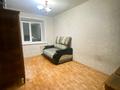 2-комнатная квартира · 50 м², Назарбаева 44 за 14 000 〒 в Павлодаре — фото 5