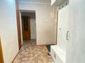 2-комнатная квартира · 50 м², Назарбаева 44 за 14 000 〒 в Павлодаре — фото 6