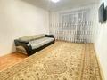 2-комнатная квартира · 50 м², Назарбаева 44 за 14 000 〒 в Павлодаре — фото 7