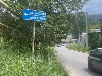 Участок · 9 соток, Жантобе 129 за 95 млн ₸ в Алматы, Медеуский р-н