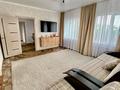 Отдельный дом · 3 комнаты · 70 м² · 10 сот., Береговая 28 за 13.5 млн ₸ в Щучинске