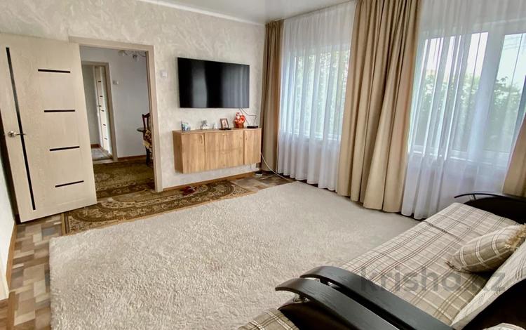 Отдельный дом · 3 комнаты · 70 м² · 10 сот., Береговая 28 за 13.5 млн ₸ в Щучинске — фото 2