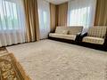 Отдельный дом · 3 комнаты · 70 м² · 10 сот., Береговая 28 за 13.5 млн ₸ в Щучинске — фото 2