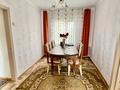 Отдельный дом · 3 комнаты · 70 м² · 10 сот., Береговая 28 за 13.5 млн ₸ в Щучинске — фото 3