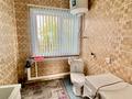 Отдельный дом · 3 комнаты · 70 м² · 10 сот., Береговая 28 за 13.5 млн ₸ в Щучинске — фото 5