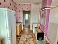 Отдельный дом · 3 комнаты · 70 м² · 10 сот., Береговая 28 за 13.5 млн ₸ в Щучинске — фото 6