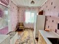 Отдельный дом · 3 комнаты · 70 м² · 10 сот., Береговая 28 за 13.5 млн ₸ в Щучинске — фото 7