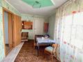 Отдельный дом · 3 комнаты · 70 м² · 10 сот., Береговая 28 за 13.5 млн ₸ в Щучинске — фото 8