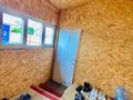 Отдельный дом · 3 комнаты · 70 м² · 10 сот., Береговая 28 за 13.5 млн ₸ в Щучинске — фото 9
