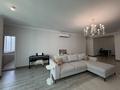 4-комнатная квартира · 150 м² · 10/22 этаж, Достык 160 за 1.3 млн ₸ в Алматы, Медеуский р-н — фото 15