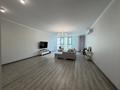 4-комнатная квартира · 150 м² · 10/22 этаж, Достык 160 за 1.3 млн ₸ в Алматы, Медеуский р-н — фото 18