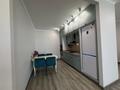 4-комнатная квартира · 150 м² · 10/22 этаж, Достык 160 за 1.3 млн ₸ в Алматы, Медеуский р-н — фото 8