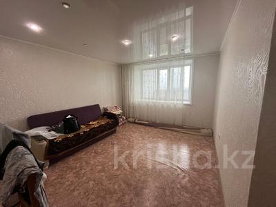 4-комнатная квартира, 80 м², 15/16 этаж, назарбаева 52 за 28.5 млн 〒 в Павлодаре