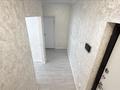 1-бөлмелі пәтер · 40 м² · 8/12 қабат, Шұғыла ш/а., Коктерек 10/4, бағасы: 28 млн ₸ в Алматы, Наурызбайский р-н
